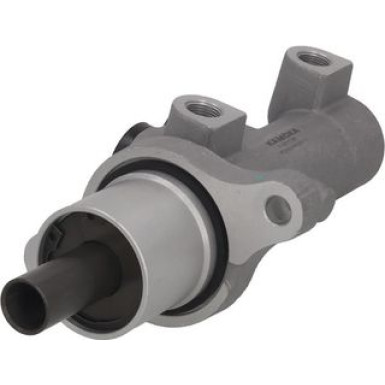 KAMOKA Hauptbremszylinder 1121135