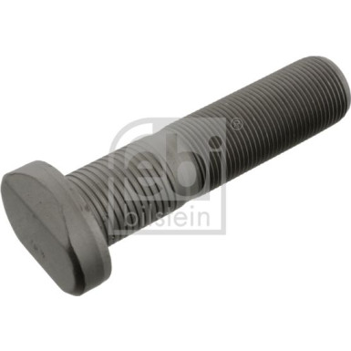 FEBI BILSTEIN Radschraube | 48710