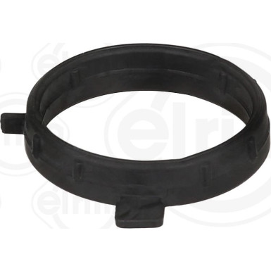 Dichtung, Zylinderkopfhaube | PORSCHE | 523.100