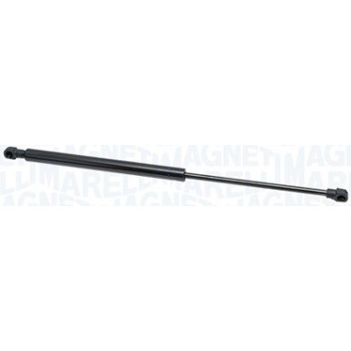 MAGNETI MARELLI Gasfeder, Koffer-/Laderaum 430719079100