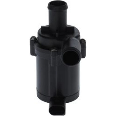 0 986 338 405 Zusatzwasserpumpe (Heizwasserkreislauf)
