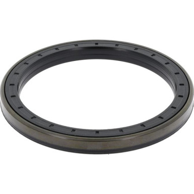01025740B Wellendichtring, Radnabe