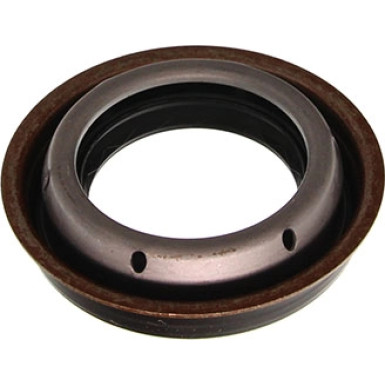 Wellendichtring | OPEL Astra,Corsa,Insignia 98 | 180318