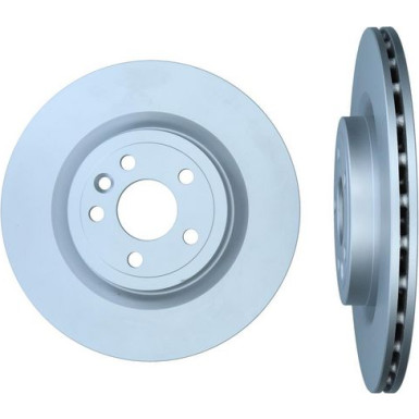 KAMOKA Bremsscheibe 103664 KAMOKA Bremsscheibe 103664