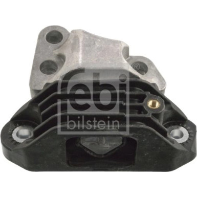 FEBI BILSTEIN Lagerung, Verteiler | 102700