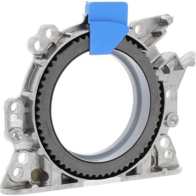 20035571B Wellendichtring, Kurbelwelle