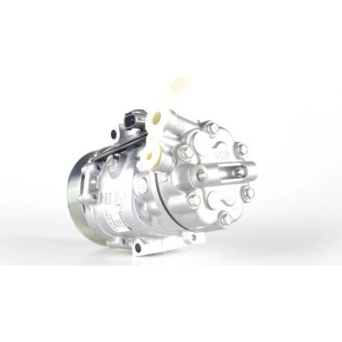 Kompressor, Klimaanlage | ACP 1351 000P