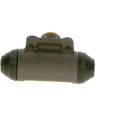 0 986 475 871 Radbremszylinder 0 986 475 871 Radbremszylinder