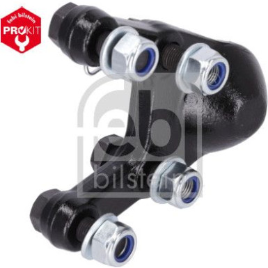 84 303 006 Traggelenk unten li/re | MITSUBISHI Pajero,L200 82 | 15071 84 303 006 Traggelenk unten li/re | MITSUBISHI Pajero,L200 82 | 15071