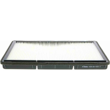 VEMO Filter, Innenraumluft | V20-30-1001-1