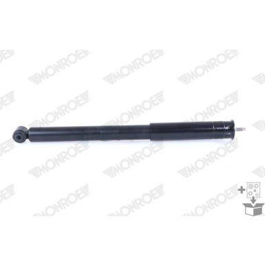 MONROE ORIGINAL-Gasdämpfer VA | MERCEDES W202 93-00 | 43080