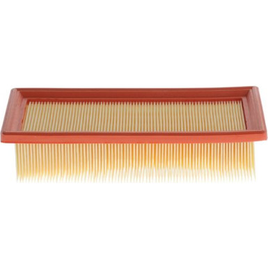Luftfilter | FIAT,LANCIA | 1457433256
