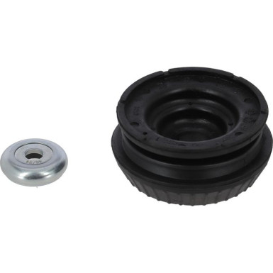 MONROE Stützlager=1Stk | FORD | MK055 MONROE Stützlager=1Stk | FORD | MK055