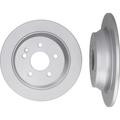 KAMOKA Bremsscheibe KAMOKA Bremsscheibe