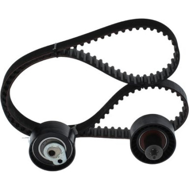 1 987 948 200 Zahnriemensatz