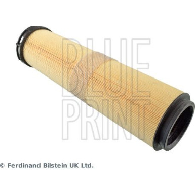 BluePrint Luftfilter ADU172237 BluePrint Luftfilter ADU172237