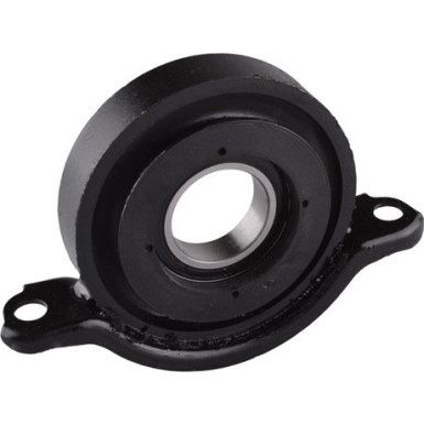 Lagerung, Gelenkwelle | 729369 Lagerung, Gelenkwelle | 729369