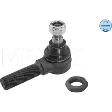 15 301 025 Spurst.-Kopf Aussen re MERCEDES Typ 601,602 MEYLE-ORIGINAL: True to OE 360200010 15 301 025 Spurst.-Kopf Aussen re MERCEDES Typ 601,602 MEYLE-ORIGINAL: True to OE 360200010