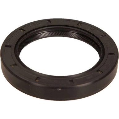 81-25944-20 Wellendichtring, Kurbelwelle