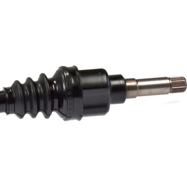 SPIDAN Antriebswelle