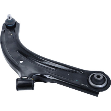 Querlenker re | RENAULT | 29700 01