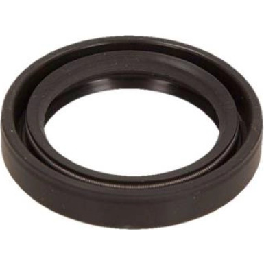 Wellendichtring Kurbelwelle | NISSAN | 81-53242-00