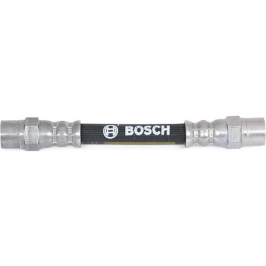 Bremsschlauch | BMW | 1987481784