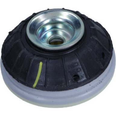 MEYLE Stützlager 1Stk VA FIAT 500L (09/12-) MEYLE-ORIGINAL: True to OE 2146410012