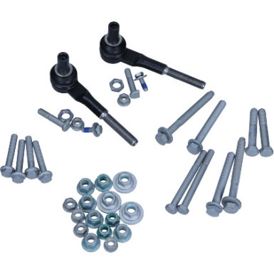 39402 Lenkersatz, Radaufhängung ProKit