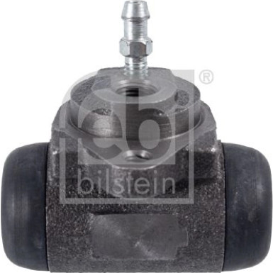 FEBI BILSTEIN Radbremszylinder | 171778