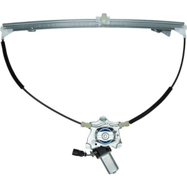 KAMOKA Fensterheber 7200288