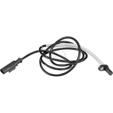 A.B.S. ABS Sensor