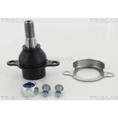 8500 165021 Trag-/Führungsgelenk