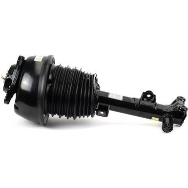 AS-3239 Luftfederbein