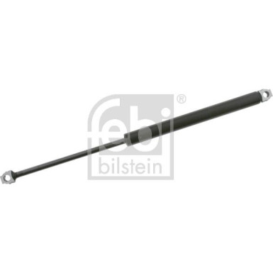 FEBI BILSTEIN Gasdruckfeder 01787
