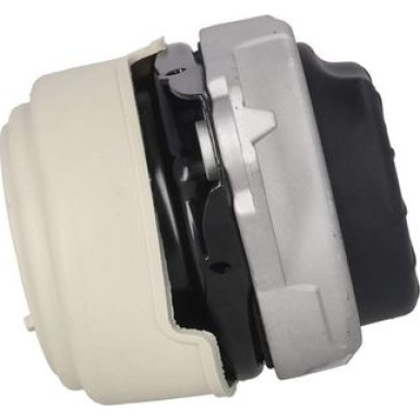 KAMOKA Lagerung, Motor 890852