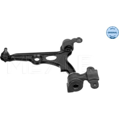 40 304 015 Querlenker VA unten li CITROEN,FIAT,LANCIA,PEUGEOT 94 MEYLE-ORIGINAL: True to OE 11-16 050 0023 40 304 015 Querlenker VA unten li CITROEN,FIAT,LANCIA,PEUGEOT 94 MEYLE-ORIGINAL: True to OE 11-16 050 0023