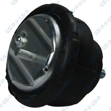 GSP Lagerung, Motor 510650