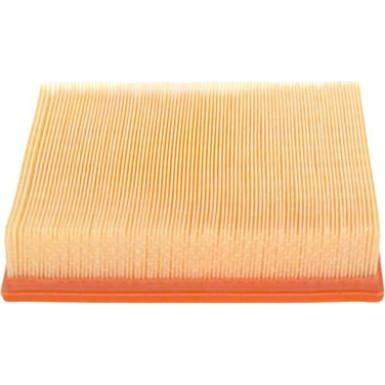 Luftfilter | CHEVROLET,OPEL | 1457433310 Luftfilter | CHEVROLET,OPEL | 1457433310