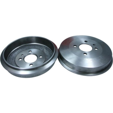 Bremstrommel. Bmw T. E30 82-91 | 19-1340