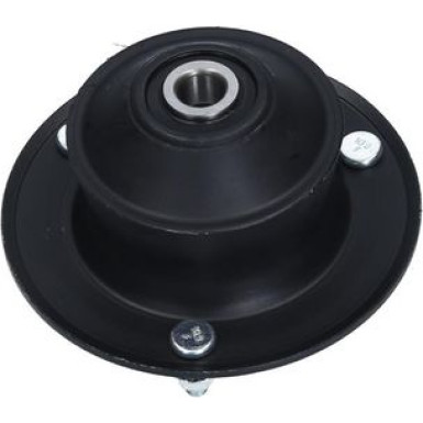 KAMOKA Reparatursatz, Federbeinstützlager 209003