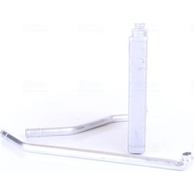 Heizkühler PKW Toyota Yaris LHD 05 FIRST FIT 707172