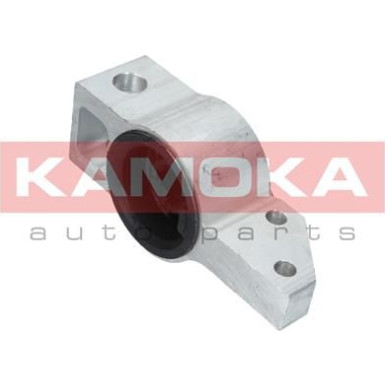 8800003 Lagerung, Lenker