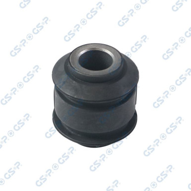 GSP Lagerung, Lenker 511213