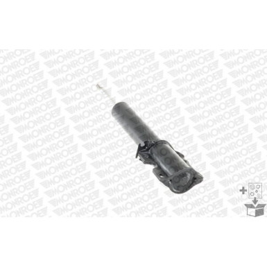 VAN-MAGNUM-Stoßdämpfer VA | MERCEDES Sprinter,VW LT 95 | V4507 VAN-MAGNUM-Stoßdämpfer VA | MERCEDES Sprinter,VW LT 95 | V4507