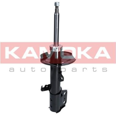 KAMOKA Stoßdämpfer