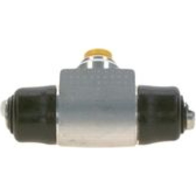 0 986 475 433 Radbremszylinder 0 986 475 433 Radbremszylinder