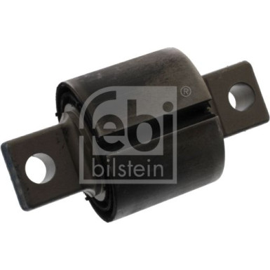 FEBI BILSTEIN Reparatursatz - Steuerhebel | 39719