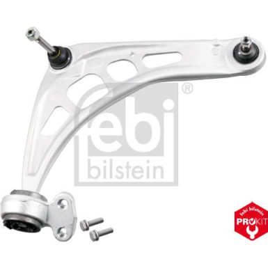 Querlenker VA re (OE) BMW E46 98 ProKit 18803