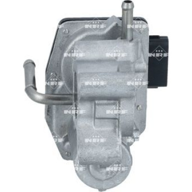Agr-Ventil | 48695